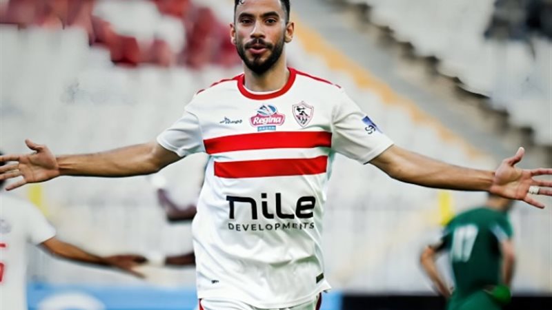 ناصر ماهر