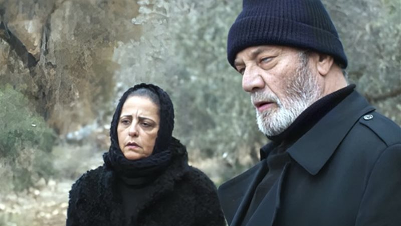 فيلم ما بعد
