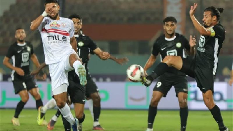 محمد حمدي