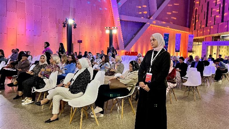 وزارة الرياضة