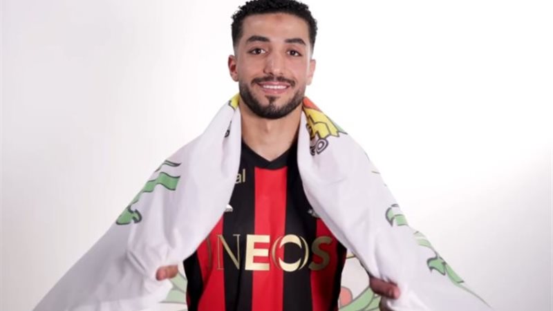 محمد عبد المنعم