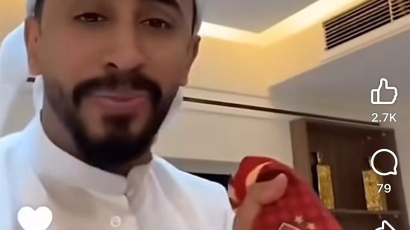 عادل جمال