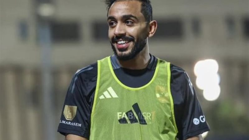 محمود كهربا