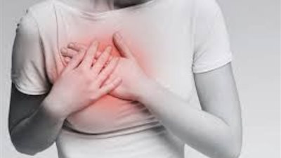 أفضل الأطعمة للوقاية من الأمراض و سرطان الثدي