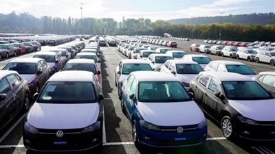 بـ2500 جنيه، اشتري سيارة شيري جديدة 2025 بالتقسيط