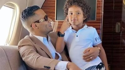 دفاع ضحية نجل الفنان محمد رمضان يطالب بتعويض مليون جنيه (تفاصيل)