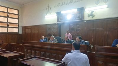 تخلص من 4 سيدات، ننفرد بنشر تقرير الطب النفسي لـ سفاح الغربية