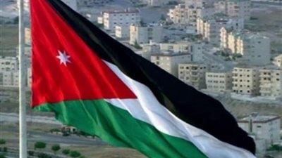 الأردن يدين عنف وإرهاب المستوطنين في الأرض الفلسطينية المحتلة