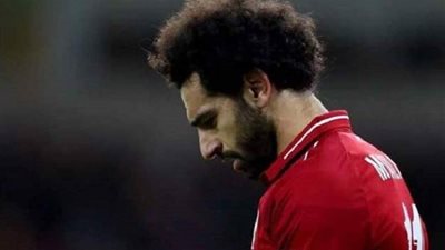 مراسل قناة ليفربول: المفاوضات بين صلاح والريدز معقدة و«مو» لديه عروض سعودية