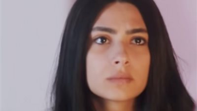 بعد نجاحها في «مطعم الحبايب»، هدى المفتي قريبا في مسلسل «موعد مع الماضي»