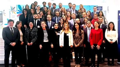 مصر تستهدف وصول مساهمة القطاع الخاص إلى 65% من إجمالي الاستثمارات