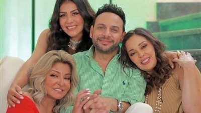 طرح فيلم «أولاد حريم كريم» على منصة شاهد vip