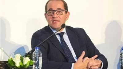 وزير المالية: انخفاض حجم الدين الخارجي وتراجع العجز الكلي للموازنة
