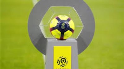 بسبب صفقة 2022، تفتيش مكاتب رابطة الدوري الفرنسي لكرة القدم
