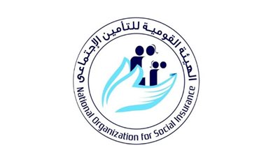تعرف على الفئات المستحقة للمعاش الاستثنائي وطرق التقديم
