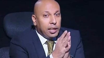 صيدلي يمارس المحاماة، معلومات صادمة عن هاني سامح محامي المساكنة