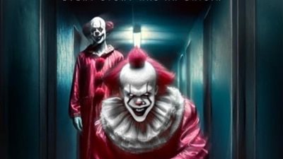 لمحبي الرعب، بدء عرض فيلم عن جريمة قتل غامضة في دور السينما غدًا