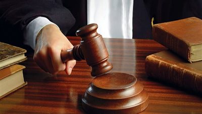 محاكمة متهم بالانضمام لجماعة إرهابية بالبدرشين اليوم