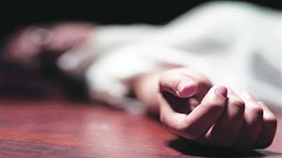 لبيان سبب الوفاة، النيابة تأمر بتوقيع الكشف الطبى على جثة طالب المنوفية