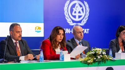 المنتدى الحضري العالمي، إضافة برنامج خاص بالتنمية الاقتصادية المحلية