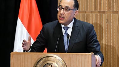 رئيس الوزراء يرأس اجتماع الحكومة الأسبوعي ويعقبه مؤتمر صحفي غدا