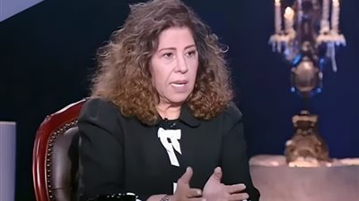 «هاريس أم ترامب؟»، ليلى عبد اللطيف تتوقع الفائز في انتخابات أمريكا 2024