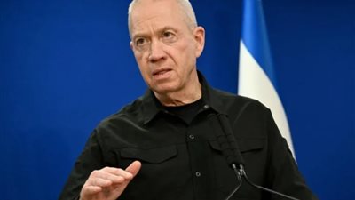 انهيار داخلي في إسرائيل، «غزة» تشعل حرباً في حكومة نتنياهو