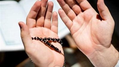 دعاء له مفعول السحر لجلب الرزق الوفير، ردده حالا وستلاحظ الفرق