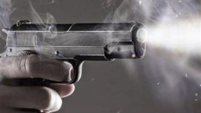 حبس مزارع أنهى حياة طالب حاول الدفاع عن والده في الإسماعيلية
