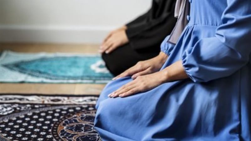 الدعاء الجامع لحياة زوجية سعيدة