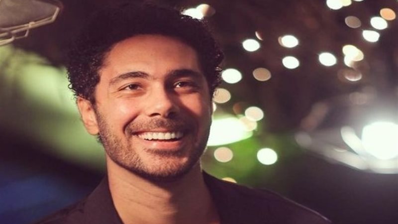 باهر النويهي