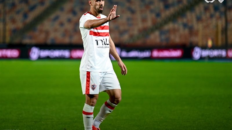 عبدالله السعيد