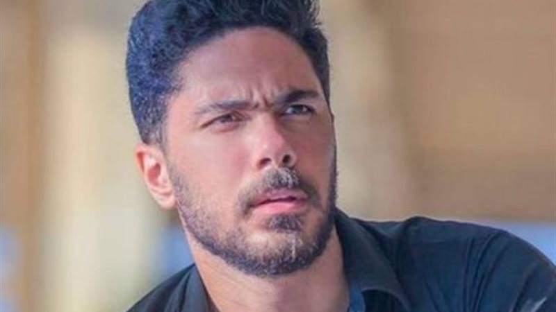 باهر النويهي
