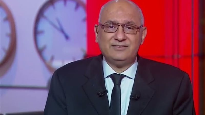 الدكتور ياسر ثابت