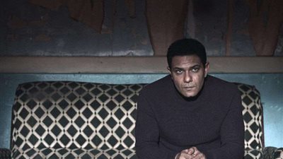 آسر ياسين يخوض رحلة البحث عن قاتل شقيقته في 