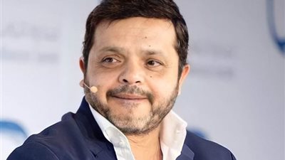 محمد هنيدي وأكرم حسني، أبرز نجوم الكوميديا في موسم رمضان 2025