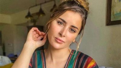 مسلسلات رمضان 2025، قصة حب تجمع عائشة بن أحمد والكبير في «عين شمس»