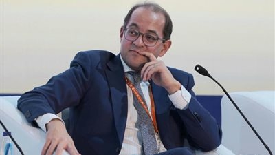 وزير المالية: منفتحون على أي أفكار مبتكرة تسهم فى تطوير وتعزيز الإيرادات