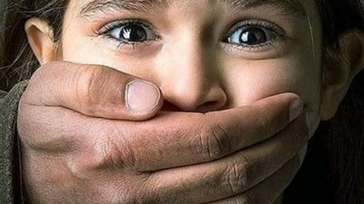«لم يرحم صرخاتها»، القبض على المتهم بالاعتداء على طفلة ببولاق الدكرور