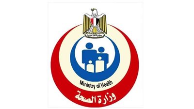 «كفاية سُمنة وخسوا»، الصحة تحذر من خطورة الدهون المتحولة