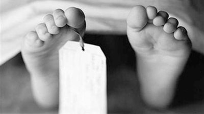 «مات وهو راجع من الكتاب»، مصرع طفل دهساً أسفل عجلات سيارة بالبدرشين