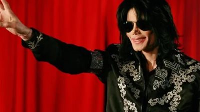تأجيل فيلم أسطورة البوب «Michael» لهذا الموعد بسبب الجوائز (تفاصيل)