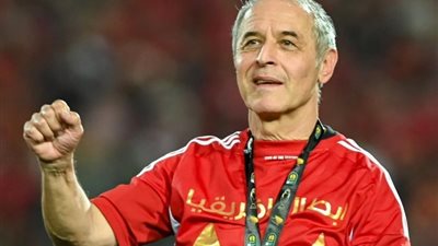 أمام زد، الأهلي يبحث عن الانتصار الثاني في دوري نايل