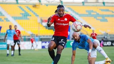 الموعد والقنوات الناقلة مباراة غزل المحلة وطلائع الجيش في الدوري المصري الممتاز 2024