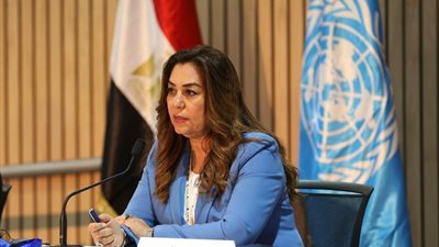 إطلاق مبادرتين، جهود التنمية المحلية اليوم بالمنتدى الحضري العالمي