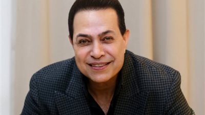 أول رد من «الموسيقيين» عن أنباء القبض على حكيم فى الإمارات