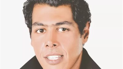 عمر متولي يتحدث عن أسرار حياته في 