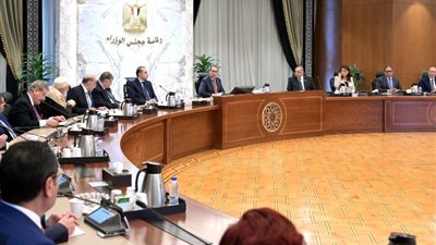 رئيس الوزراء يكشف خطة تعامل الدولة مع مُشكلة تخفيف الأحمال بقطاع الكهرباء