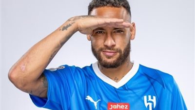 من يرفض «الغدار»، سانتوس البرازيلي يوضح لـ «الجمهور» موقفه من ضم نيمار