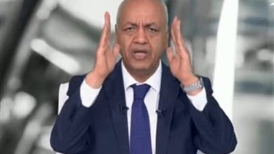 مصطفى بكري: الشائعات والأكاذيب لا تتوقف ومصر أكبر داعم للقضية الفلسطينية